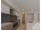 12 Renwick Street, Catherine Field NSW 2557