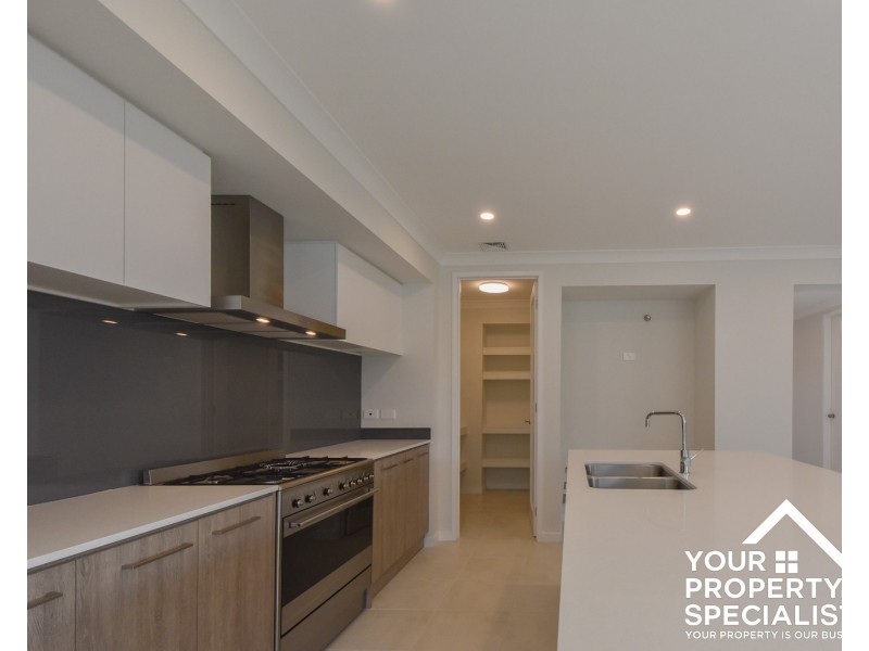 12 Renwick Street, Catherine Field NSW 2557