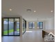 12 Renwick Street, Catherine Field NSW 2557