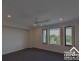 12 Renwick Street, Catherine Field NSW 2557