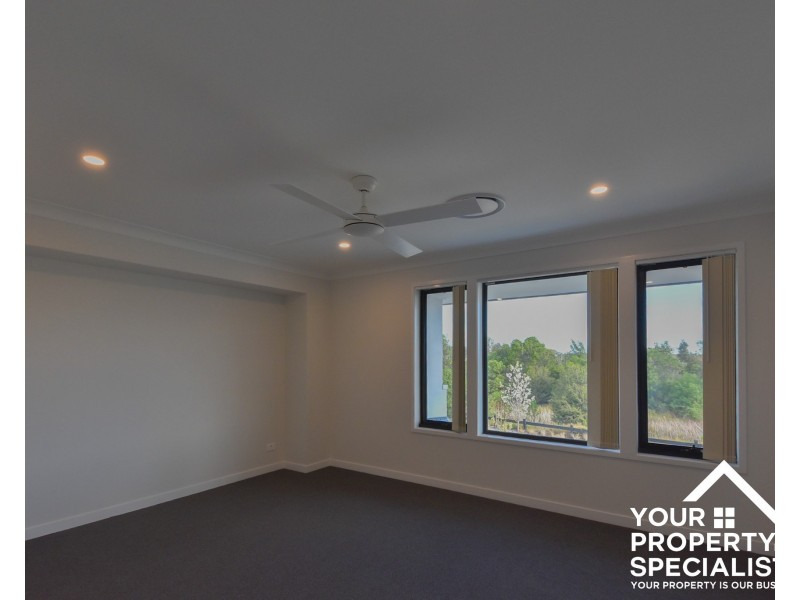 12 Renwick Street, Catherine Field NSW 2557