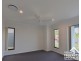 12 Renwick Street, Catherine Field NSW 2557
