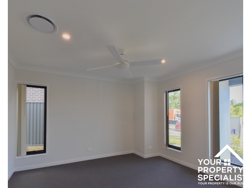 12 Renwick Street, Catherine Field NSW 2557