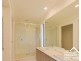 12 Renwick Street, Catherine Field NSW 2557