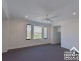 12 Renwick Street, Catherine Field NSW 2557