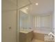 12 Renwick Street, Catherine Field NSW 2557