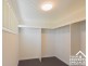 12 Renwick Street, Catherine Field NSW 2557