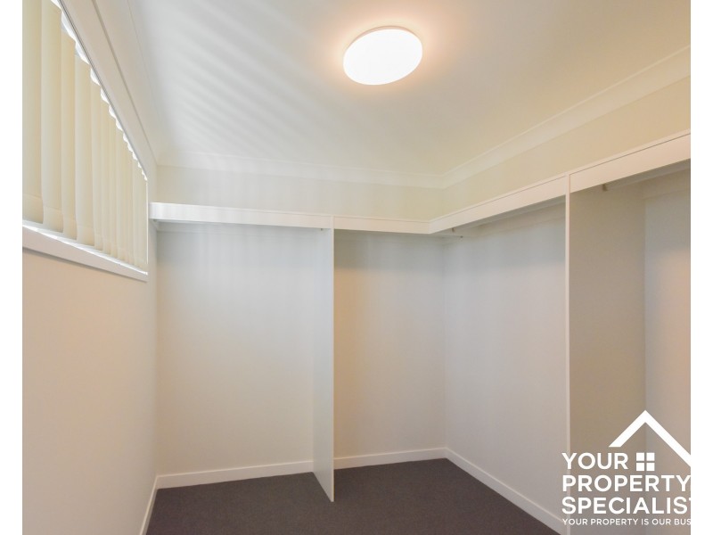 12 Renwick Street, Catherine Field NSW 2557