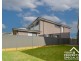 12 Renwick Street, Catherine Field NSW 2557