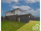 12 Renwick Street, Catherine Field NSW 2557