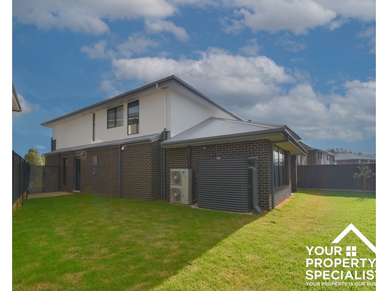 12 Renwick Street, Catherine Field NSW 2557