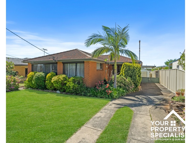 54 Rawson Road, Fairfield West NSW 2165