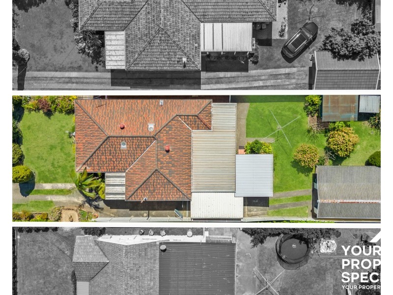 54 Rawson Road, Fairfield West NSW 2165