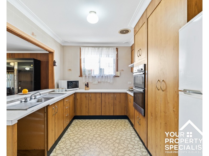 54 Rawson Road, Fairfield West NSW 2165