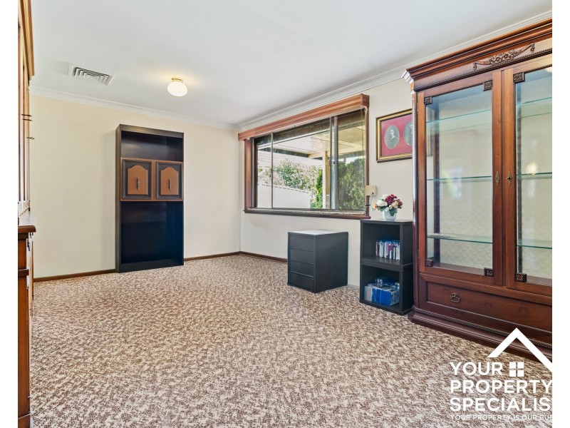 54 Rawson Road, Fairfield West NSW 2165