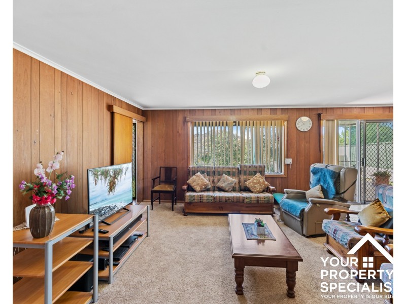 54 Rawson Road, Fairfield West NSW 2165