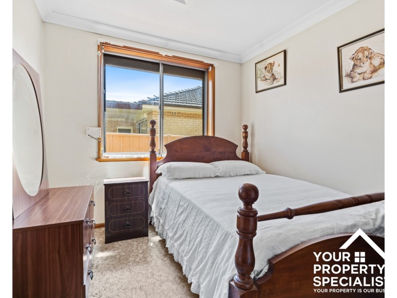 54 Rawson Road, Fairfield West NSW 2165