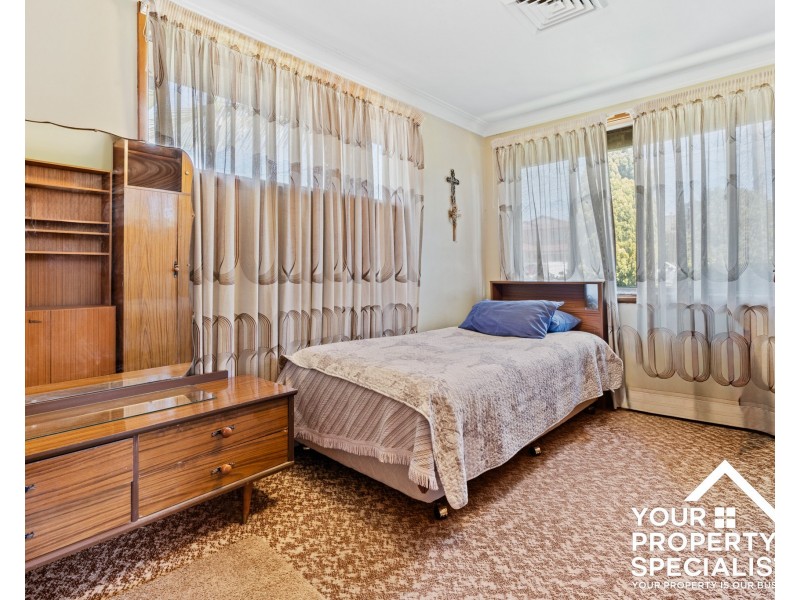 54 Rawson Road, Fairfield West NSW 2165