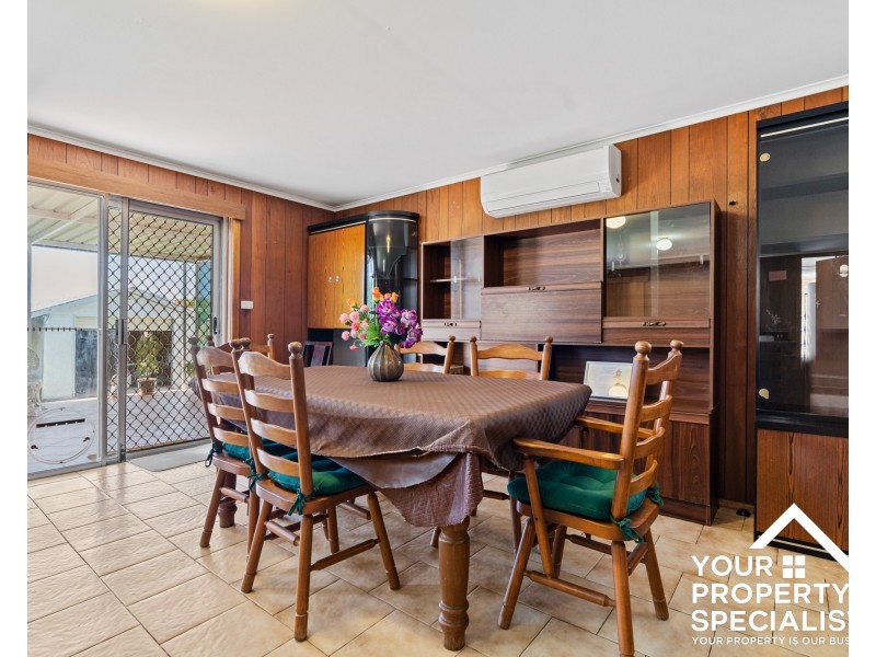 54 Rawson Road, Fairfield West NSW 2165