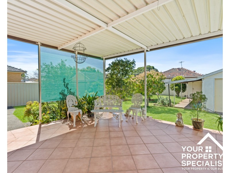 54 Rawson Road, Fairfield West NSW 2165