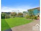 54 Rawson Road, Fairfield West NSW 2165