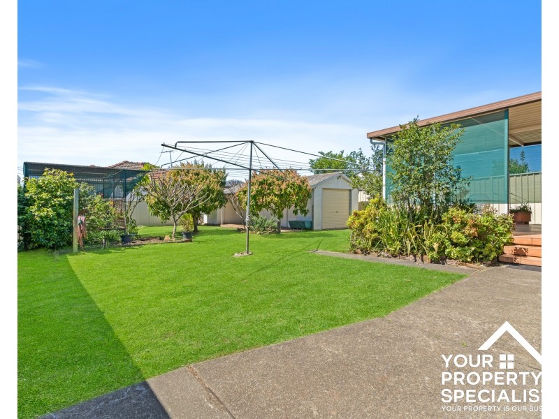 54 Rawson Road, Fairfield West NSW 2165