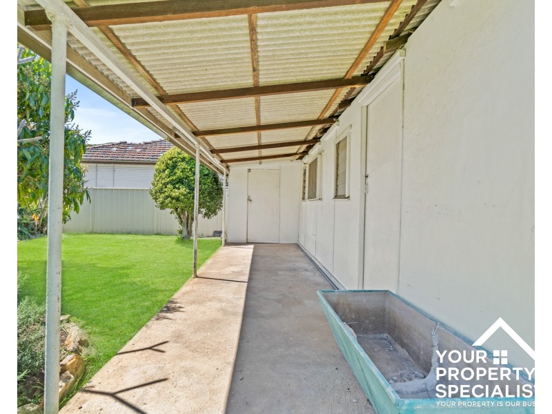 54 Rawson Road, Fairfield West NSW 2165