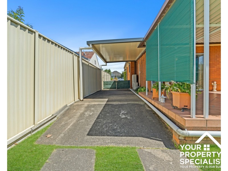 54 Rawson Road, Fairfield West NSW 2165