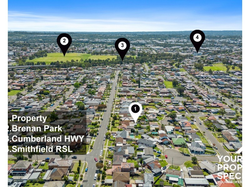 54 Rawson Road, Fairfield West NSW 2165