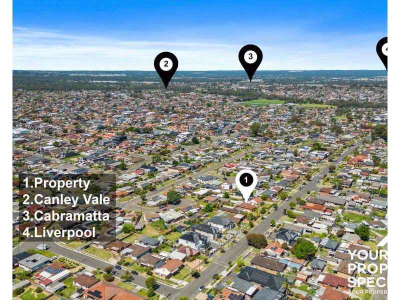 54 Rawson Road, Fairfield West NSW 2165