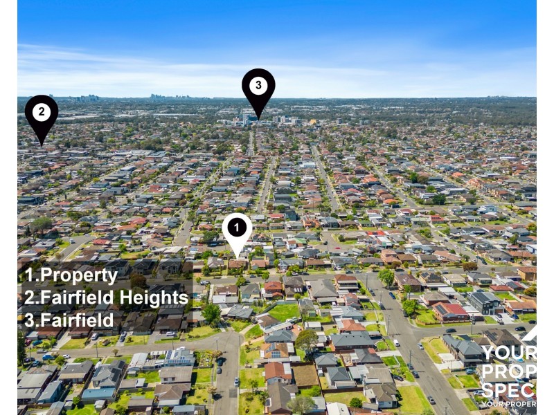 54 Rawson Road, Fairfield West NSW 2165