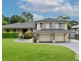 10 Hillier Close, Camden Park NSW 2570