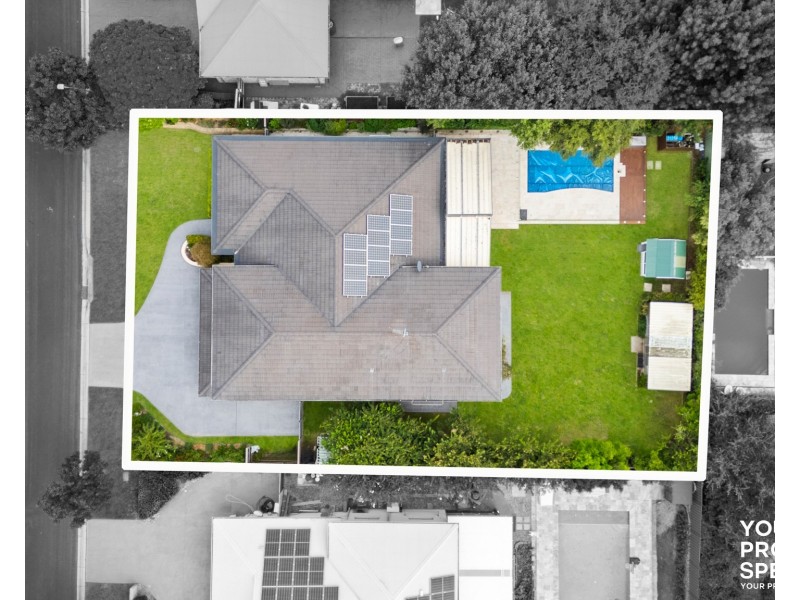 10 Hillier Close, Camden Park NSW 2570