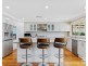 10 Hillier Close, Camden Park NSW 2570