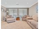 10 Hillier Close, Camden Park NSW 2570