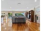 10 Hillier Close, Camden Park NSW 2570