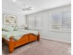 10 Hillier Close, Camden Park NSW 2570