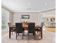 10 Hillier Close, Camden Park NSW 2570
