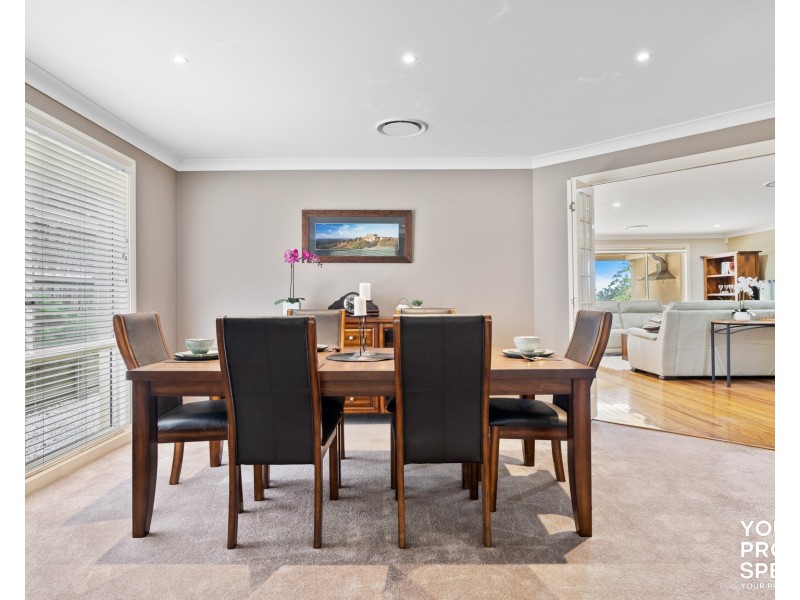 10 Hillier Close, Camden Park NSW 2570