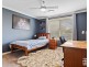 10 Hillier Close, Camden Park NSW 2570
