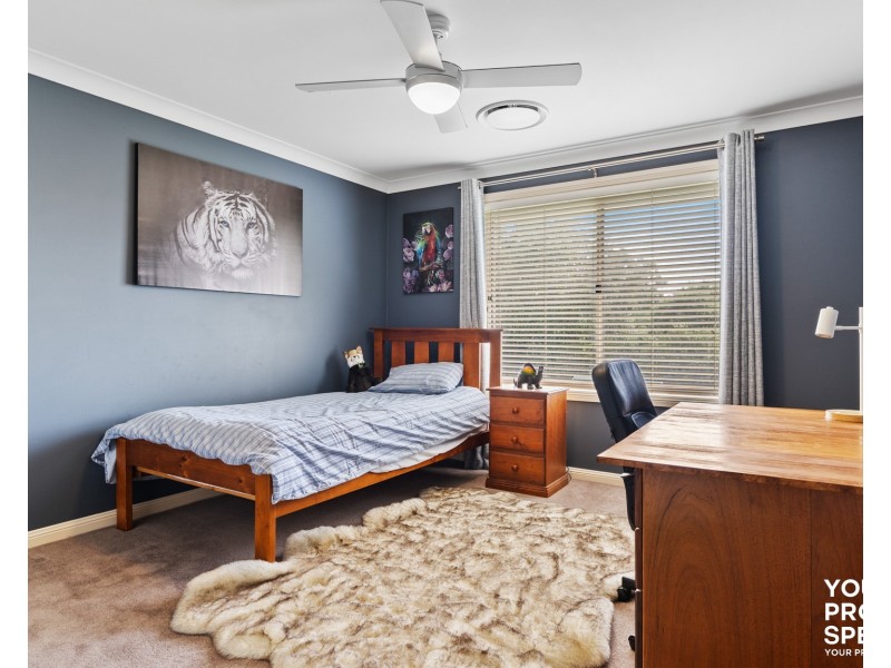 10 Hillier Close, Camden Park NSW 2570