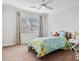 10 Hillier Close, Camden Park NSW 2570