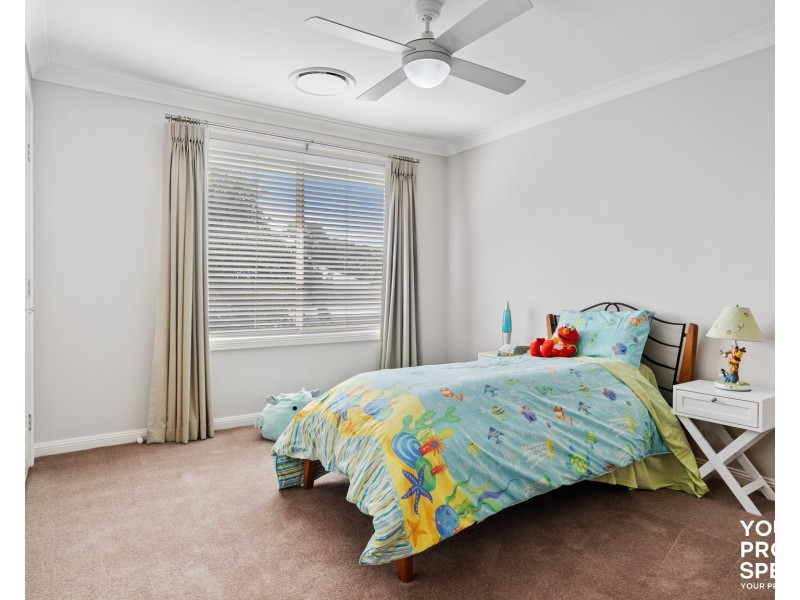 10 Hillier Close, Camden Park NSW 2570