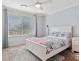 10 Hillier Close, Camden Park NSW 2570