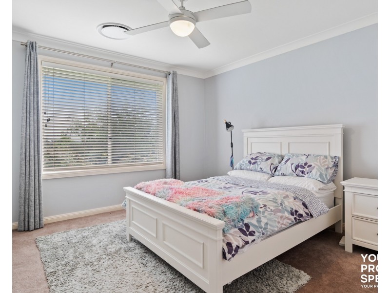 10 Hillier Close, Camden Park NSW 2570