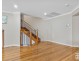 10 Hillier Close, Camden Park NSW 2570