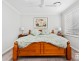 10 Hillier Close, Camden Park NSW 2570