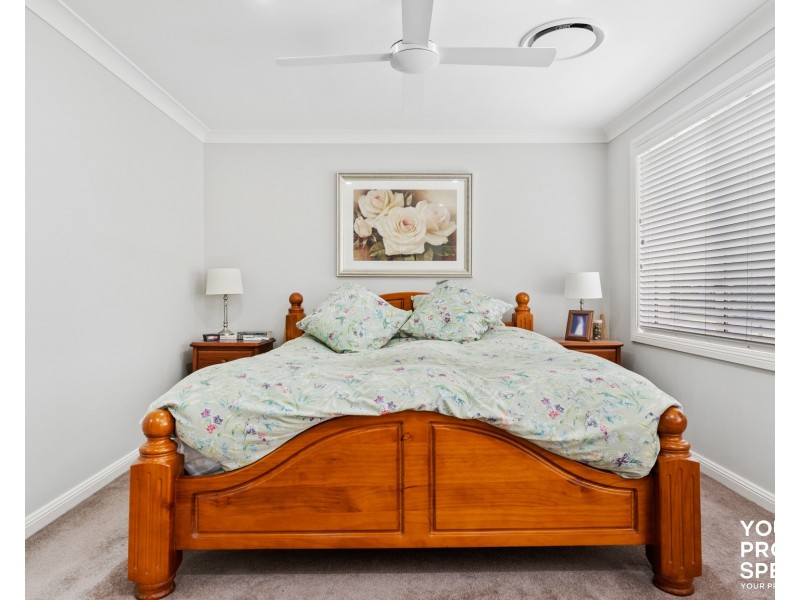 10 Hillier Close, Camden Park NSW 2570