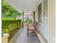 10 Hillier Close, Camden Park NSW 2570