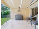 10 Hillier Close, Camden Park NSW 2570